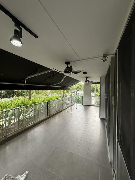 For Rent - The Estuary @ Yishun