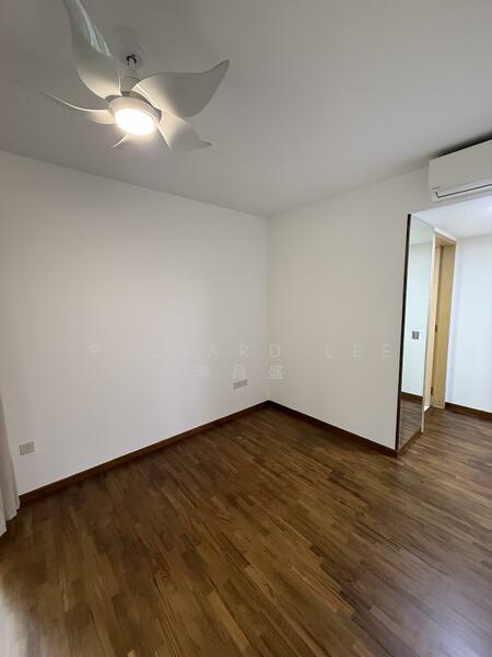 For Rent - The Estuary @ Yishun