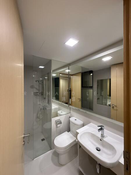 For Rent - The Estuary @ Yishun