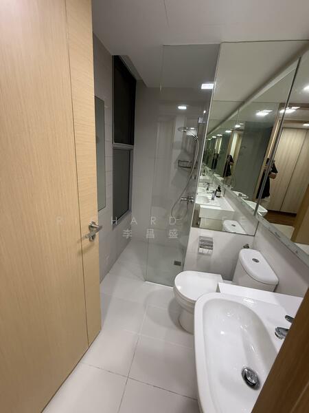 For Rent - The Estuary @ Yishun