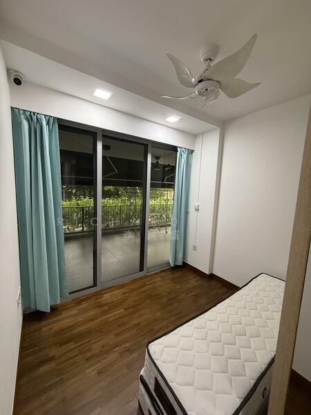 For Rent - The Estuary @ Yishun