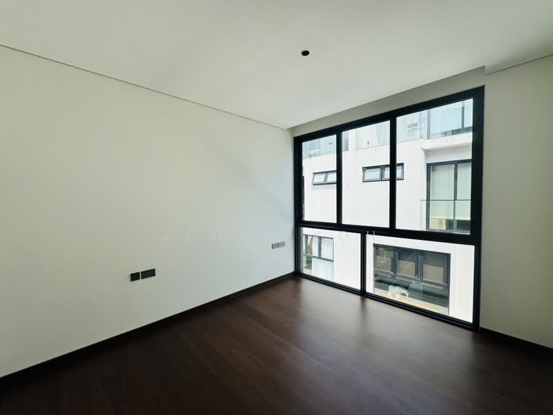 ❤️Detached Bungalow Goodman Tanjong Katong ❤️ Modern Luxury Living ❤️Brand New Developer unit ❤️, Boscombe Road Bournemouth Road Branksome Road Wilkinson Road, East Coast / Marine Parade, 7 Bedrooms, 8,826 sqft, Detached House For Sale, by Johan Koh, 60198298 - Interior - PropertyGuru.com.sg