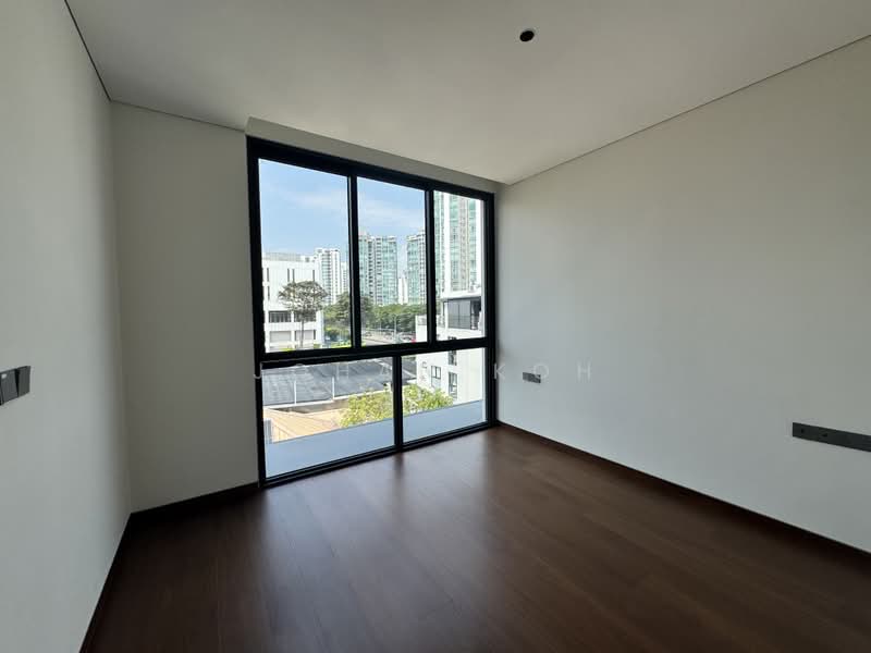 ❤️Detached Bungalow Goodman Tanjong Katong ❤️ Modern Luxury Living ❤️Brand New Developer unit ❤️, Boscombe Road Bournemouth Road Branksome Road Wilkinson Road, East Coast / Marine Parade, 7 Bedrooms, 8,826 sqft, Detached House For Sale, by Johan Koh, 60198298 - Interior - PropertyGuru.com.sg