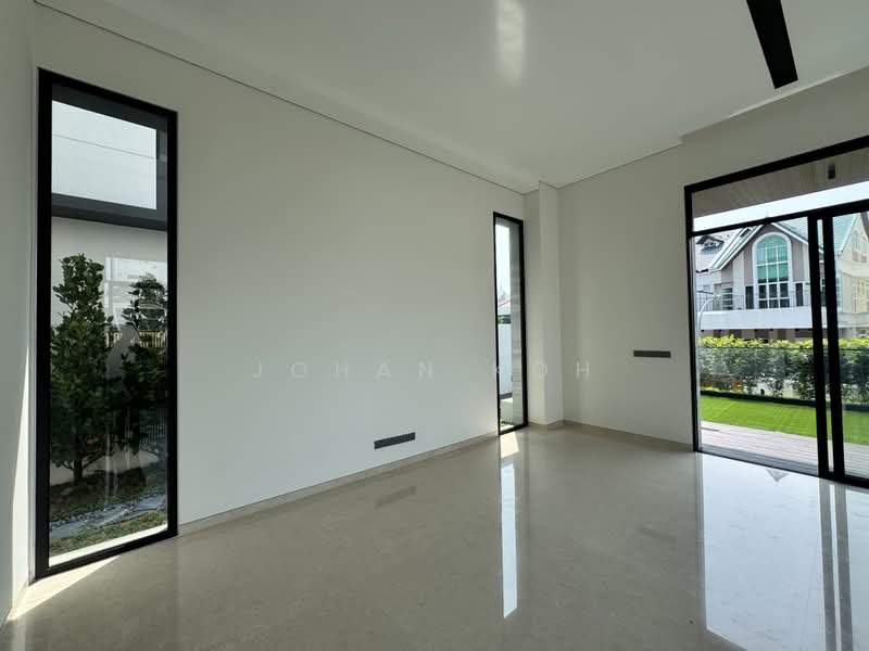 ❤️Detached Bungalow Goodman Tanjong Katong ❤️ Modern Luxury Living ❤️Brand New Developer unit ❤️, Boscombe Road Bournemouth Road Branksome Road Wilkinson Road, East Coast / Marine Parade, 7 Bedrooms, 8,826 sqft, Detached House For Sale, by Johan Koh, 60198298 - Interior - PropertyGuru.com.sg