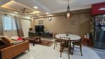 415 Choa Chu Kang Avenue 4
