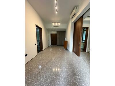 For Rent - One Holland Village Residences