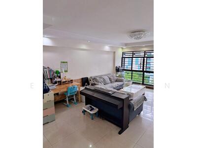 For Sale - 403 Fernvale Lane