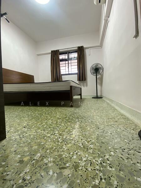 For Sale - 114 Ang Mo Kio Avenue 4