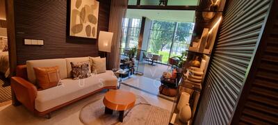 For Rent - The Arden