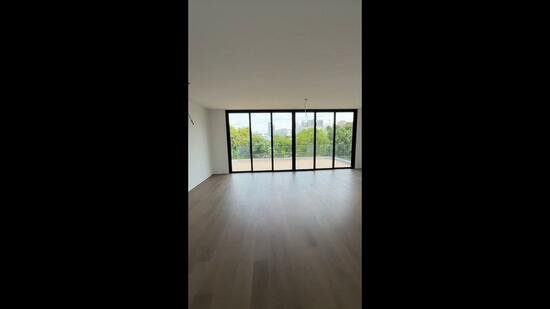 8 Grove Drive, Holland Grove Drive / Holland Road / Mount Sinai / Grove Drive, Tanglin / Holland / Bukit Timah, 5 Bedrooms, 12,109 sqft, Detached House For Sale, by Dolly Chia 谢梅莉, 60198375 - PropertyGuru.com.sg
