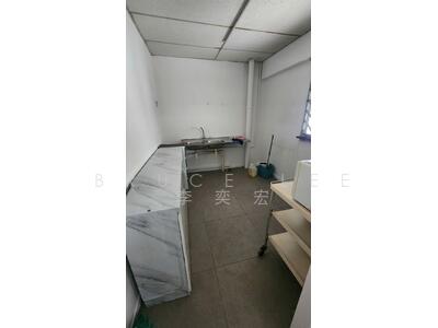 For Rent - 445 Pasir Ris Drive 6