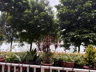 For Rent - Costa Rhu