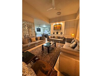 For Rent - Costa Rhu