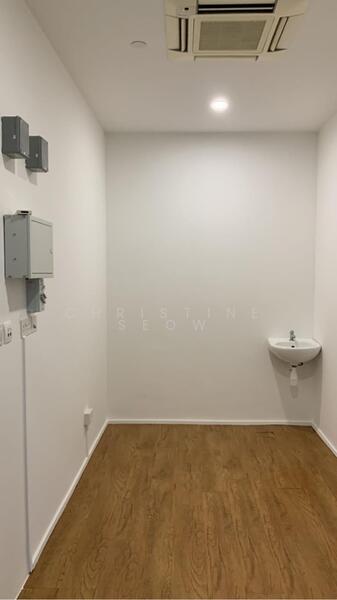 Suites at Bukit Timah, 68 Jalan Jurong Kechil, 97 sqft, Mall Shop For Sale, by Christine Seow, 60198407 - CommercialGuru.com.sg