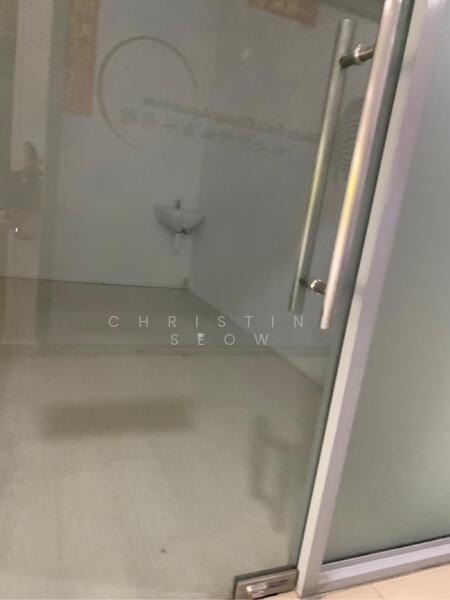 Suites at Bukit Timah, 68 Jalan Jurong Kechil, 97 sqft, Mall Shop For Sale, by Christine Seow, 60198407 - CommercialGuru.com.sg