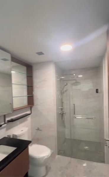 Normanton Park Condominium For Sale at S$ 950,000 | PropertyGuru Singapore