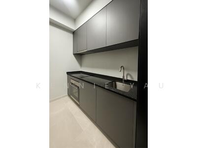 For Sale - Daintree Residence