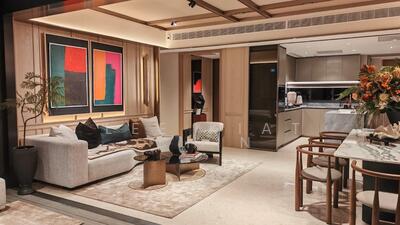 For Sale - Skye at Holland