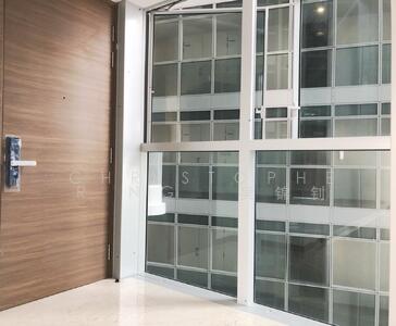 For Sale - Queens Peak