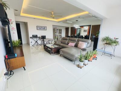 For Sale - 19 Joo Seng Road