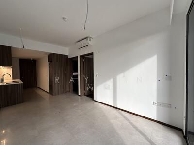 For Sale - Lentor Modern