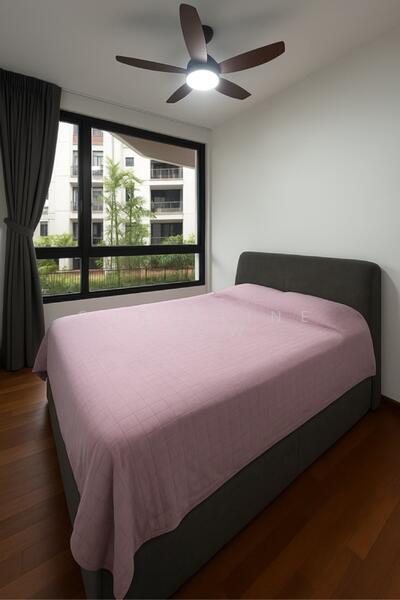 Daintree Residence Condominium For Sale at S$ 1,500,000 | PropertyGuru Singapore