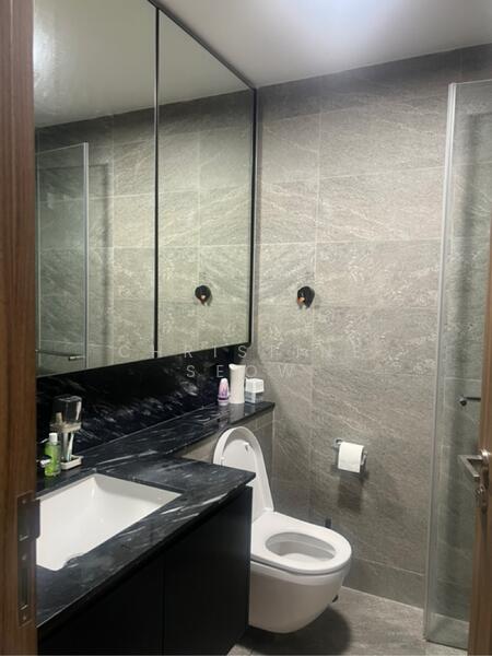 Daintree Residence Condominium For Sale at S$ 1,500,000 | PropertyGuru Singapore