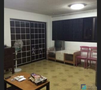 For Sale - 75 Marine Drive