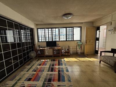 For Sale - 75 Marine Drive