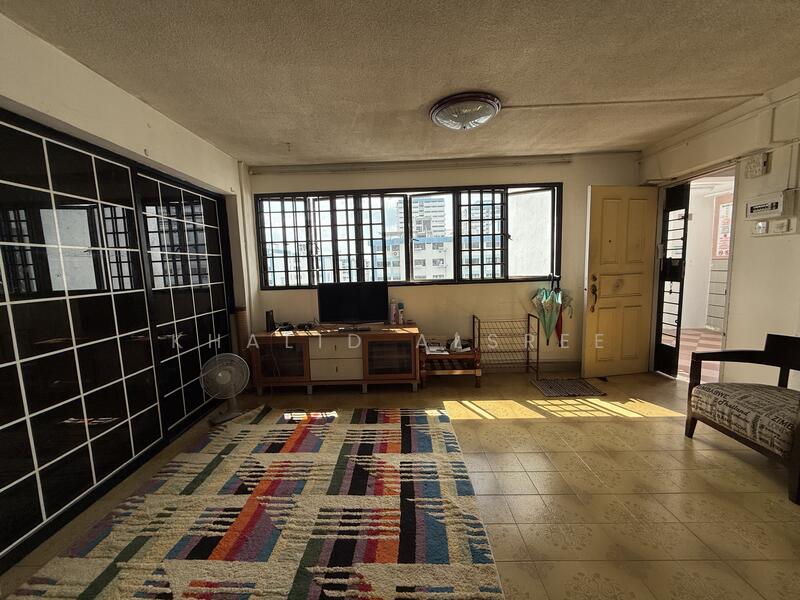 For Sale - 75 Marine Drive