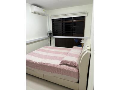 For Rent - 632 Jurong West Street 65