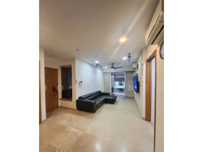For Sale - D'Cambridge