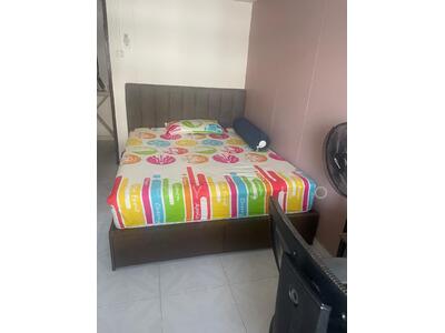 For Rent - 225B Compassvale Walk