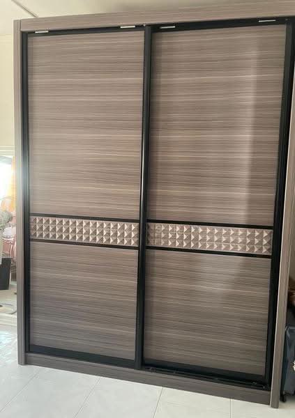 225B Compassvale Walk, 225B Compassvale Walk, Hougang / Punggol / Sengkang, Room Rental, 100 sqft, HDB Flat For Rent, by Roy Sho, 60198490 - PropertyGuru.com.sg