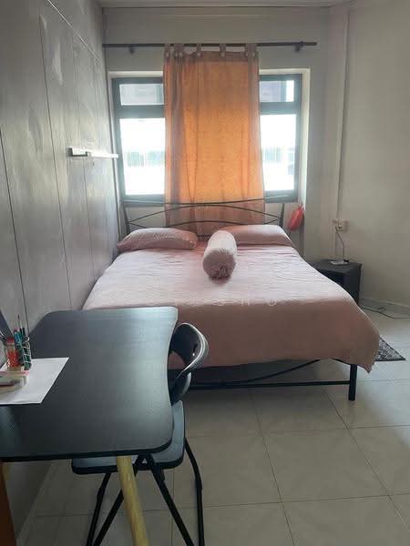 225B Compassvale Walk, 225B Compassvale Walk, Hougang / Punggol / Sengkang, Room Rental, 100 sqft, HDB Flat For Rent, by Roy Sho, 60198490 - Bedroom - PropertyGuru.com.sg