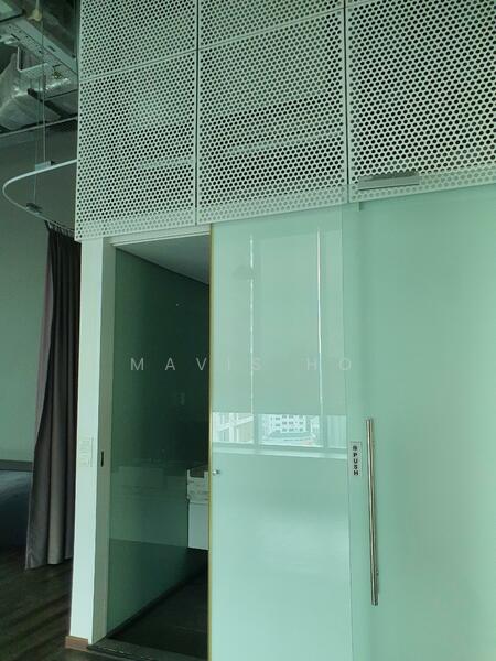 ARC 380, 380 Jalan Besar, Farrer Park / Serangoon Rd, 1,001 sqft, Office For Sale, by Mavis Ho, 60198491 - CommercialGuru.com.sg