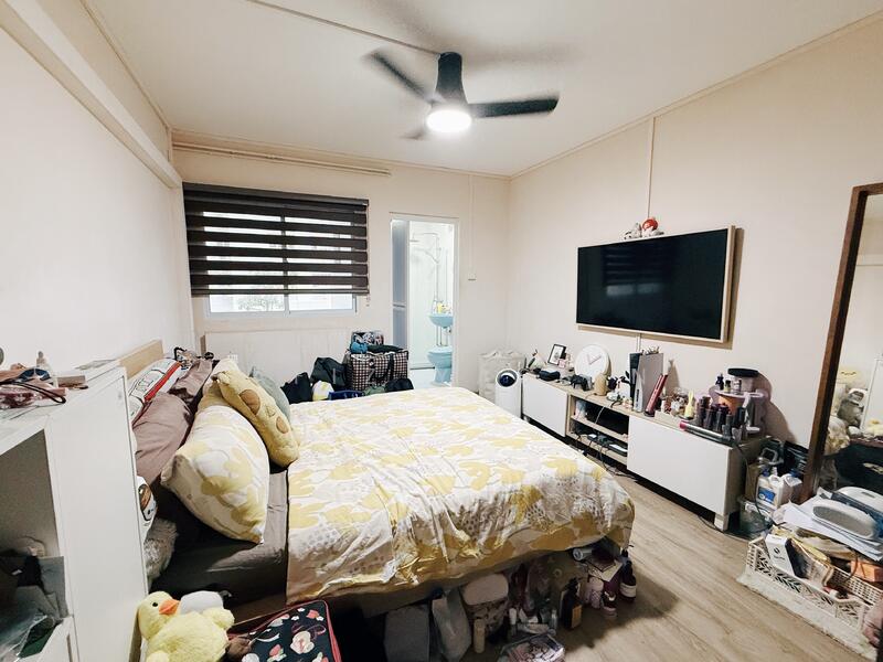 For Sale - 308 Woodlands Avenue 1