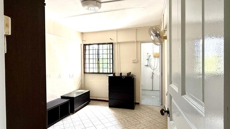 For Sale - 110 Jurong East Street 13