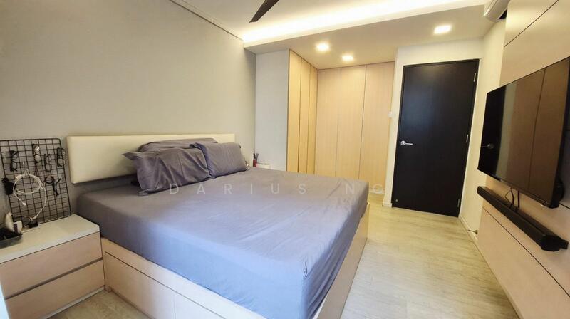 For Sale - 106 Bishan Street 12