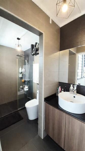 For Sale - 106 Bishan Street 12