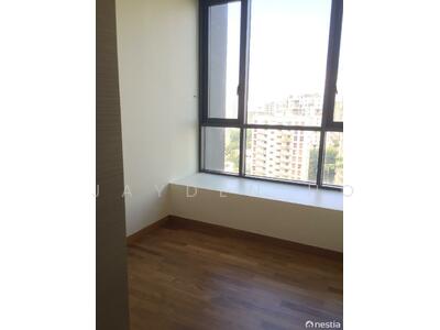 For Rent - Montebleu