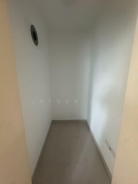Montebleu, 8 Minbu Road, 2 Bedrooms, 851 sqft, Condominium For Rent, by Jayden Ho, 60198523 - PropertyGuru.com.sg