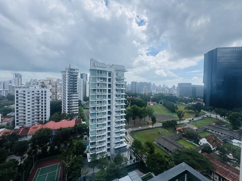 Montebleu, 8 Minbu Road, 2 Bedrooms, 851 sqft, Condominium For Rent, by Jayden Ho, 60198523 - PropertyGuru.com.sg