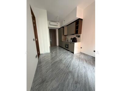 For Rent - Grange 1866