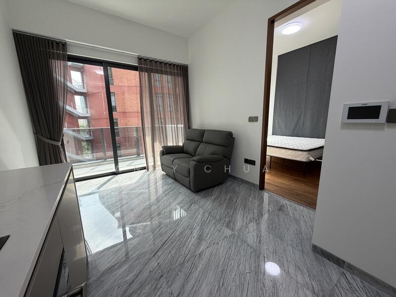 Additional image 3 of 74 Grange Rd