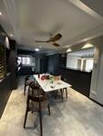 135 Pasir Ris Street 11