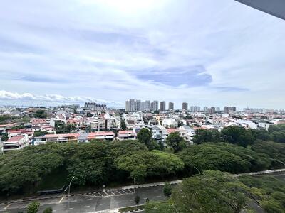 For Sale - 40 Bedok South Road