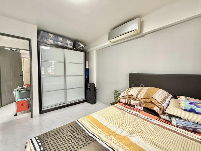 For Sale - 65 Circuit Road