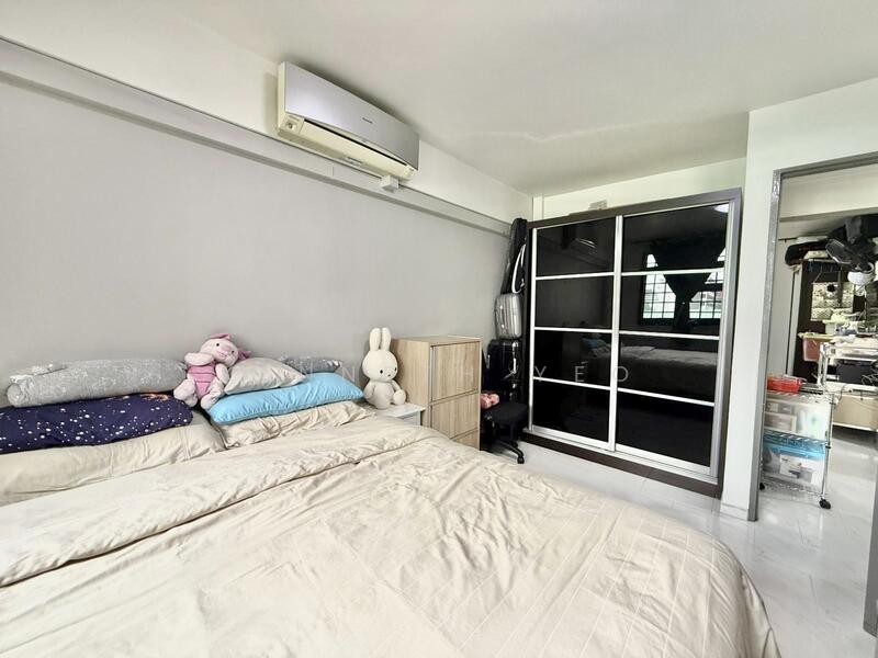 For Sale - 65 Circuit Road