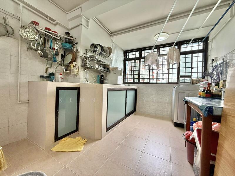 For Sale - 65 Circuit Road